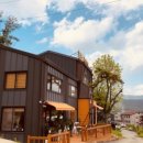 서하남로451번길 이미지