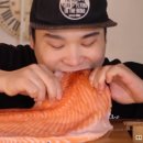 연어시장군자점