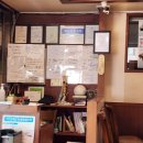 봉평고향메밀촌 - 의왕시 향촌길 17-1 | 봉평고향메밀촌