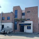 메디타운 | 춘천 365일 대형약국 메디타운 내돈내산 방문후기