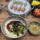 맛있는손칼국수수제비 이미지