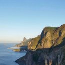 (주)이렌트카 이미지