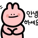 모현동-59 이미지