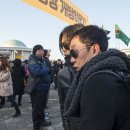 국회의사당 정문 이미지