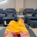 승방길 | 배달, 중정기념당,중산카페거리 Cafe Adelaide, 디화제, 고웅일품선하편식,호호미소보루,록승방마사지)