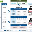 주은카서비스 이미지