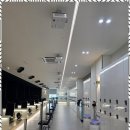 MS골프아카데미 이미지