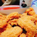 다빅