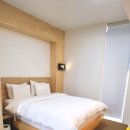 비지니스호텔라움스테이 이미지