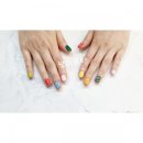 낭스뷰티 (낭’s Beauty) 이미지