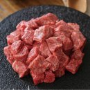 주식회사 창운