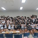 문태고등학교 이미지