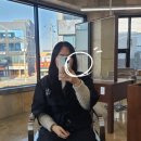 더룸버