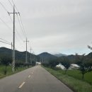 달산농장 이미지