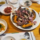 매초약선한식이야기 이미지