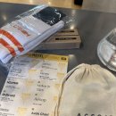 트렌드바이미