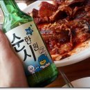 큰집코다리 이미지