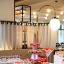 회참치살롱 | 서울 호텔 뷔페 할인꿀팁 르메르디앙 명동 라팔레트 파리 2026 디너 추천후기