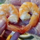 당감1동-11 이미지