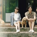 초 민박 이미지