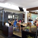 집단시설지구 이미지