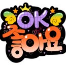 논현동변기막힘하수구막힘싱크대막힘변기부속교체해빙누수작업 이미지