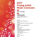 서초아트센터 이미지