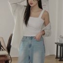 미앤코