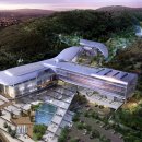 동탄복합문화센터 이미지