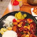 명덕네거리 이미지