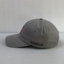 플러스인쇄 이미지