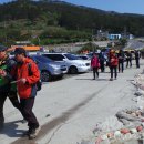 구조라보건진료소 이미지