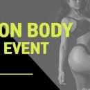 리온바디 이미지