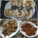 오성춘천닭갈비 이미지