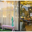 소소한카페 이미지