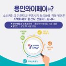 씨유 수지고기프리미엄점 이미지