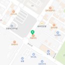 신터미널공인중개사사무소 이미지