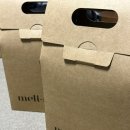 세일정공  달도교차로 | 사쉐추천 멜리멜로사쉐 블루스웨터 멜로우튤립 솔직리뷰