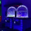 인스턴트 호텔 이미지