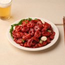 농업회사법인제이원(주) 이미지