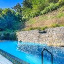 세심천온천호텔 이미지