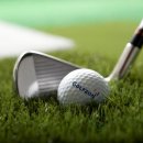 신세계골프존 이미지