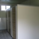 수비별빛캠핑장 이미지