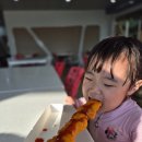 소노캄거제 노래연습장 이미지