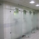 진리관 화장실 이미지