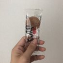 달구나아이스크림할인점