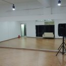 아라청년문화예술협동조합 이미지