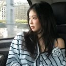 살롱미유 | 남양주 다산 미용실 땅콩형 맞춤 레이어드펌 미유살롱 후기