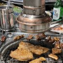 돈달궁갈비 이미지