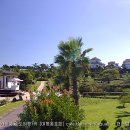 제주허브동산 이미지